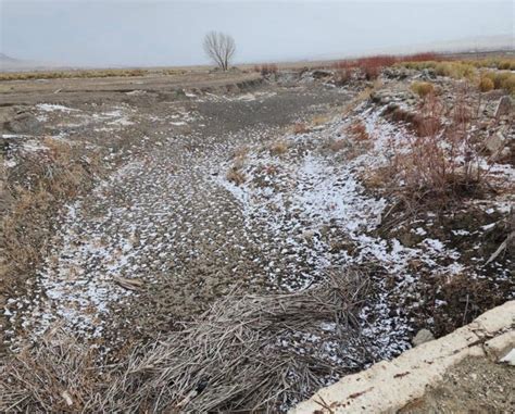 k water las vegas|Lawmakers seek bill to end ‘use it or lose it’ water law.
